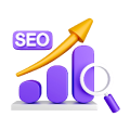 Launch & SEO Foundation 
