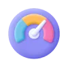 Accelerate App Development and Delivery