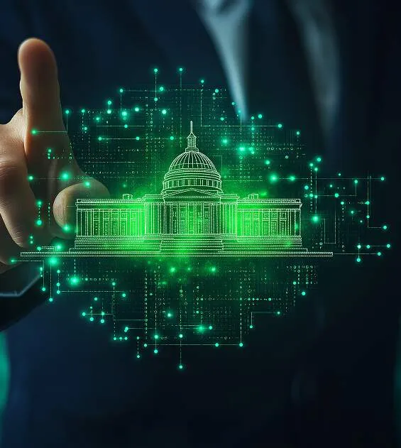 fintechHovNetConnectImg4