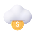 Cloud Cost Optimization