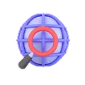 Endpoint detection & response (EDR)