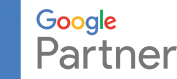 Google Partner