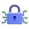 Eliminate Cloud Governance Gaps