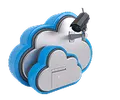  Cloud security monitoring & CSPM