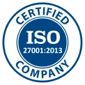 ISO 27001-2013