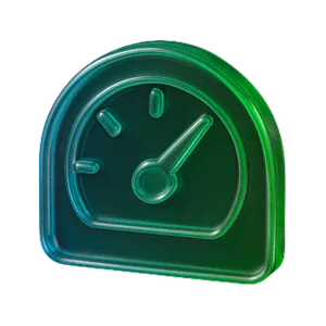 Performance Benchmarking