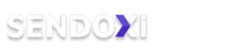 Sendoxi