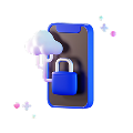 Security & Architecture Design 