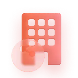 Enterprises & Corporates