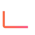 Continuous Cost Optimisation Built In