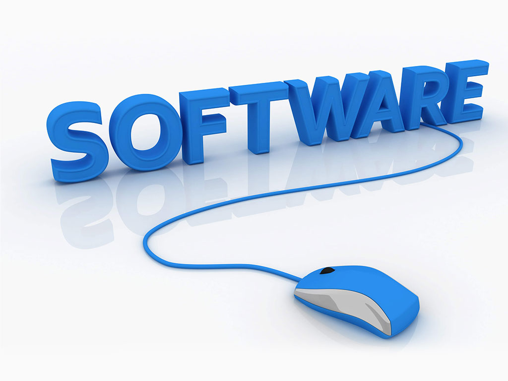 IDC's report says India's software market will reach $5.7 billion in 2018.