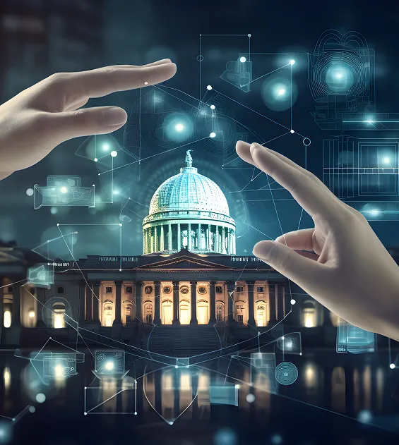 Government and PSU