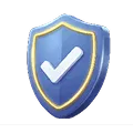  Testing, certification & compliance audit
