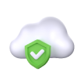 Cloud Security and Compliance​