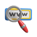 Domain Discovery & Compliance Mapping 