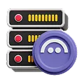 servIntroCardDisasterRecovPic5