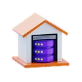 Colocation services Kochi 