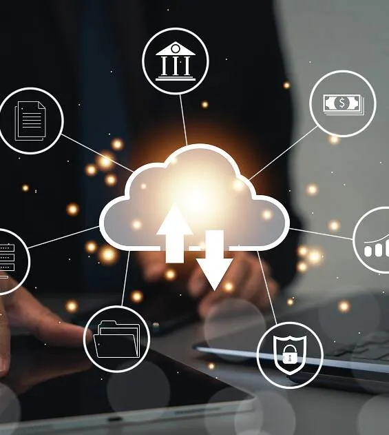 fintechHovNetConnectImg1