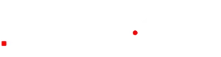Paperlez