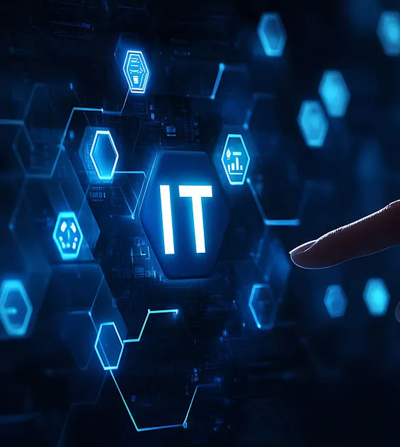 fintechHovNetConnectImg3