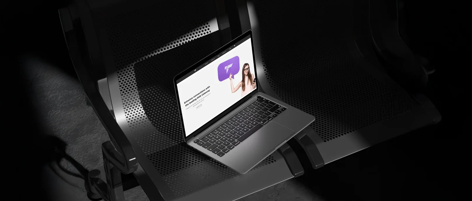 laptop image