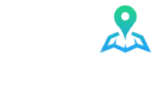 Geomark-logo.webp