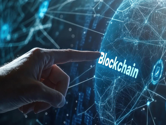 As Block chain itself and its integration with other platforms provides mounting opportunities,