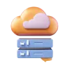 Guaranteed Uptime with Monitoring
