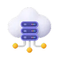 servIntroCardManageInfraPic3