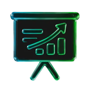 Optimization Strategy
