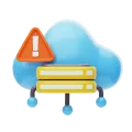 servIntroCardDisasterRecovPic8