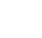 Digital Onboarding & eKYC
