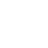 Data Platform &  Analytics