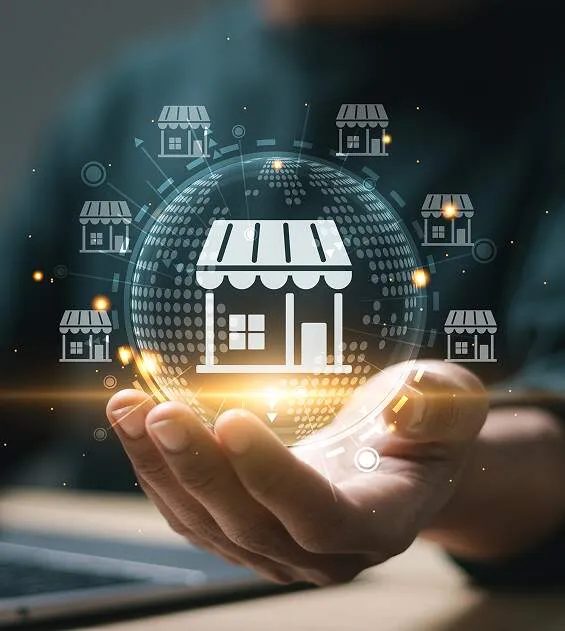 fintechHovNetConnectImg5