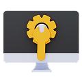 Onboarding & Tool Access 