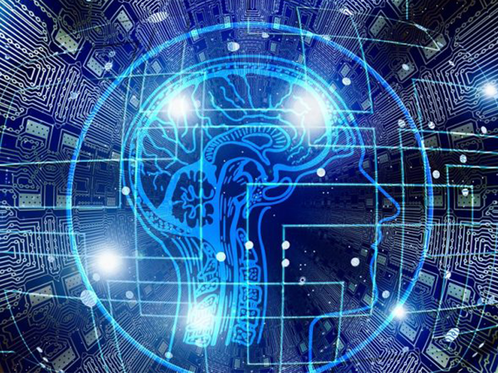 News Reader with AI: The Evolution of Artificial Intelligence