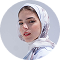 Testimonial Image (1).png