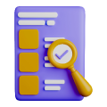 Technical Evaluation 
