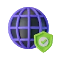 servIntroCardNetConnectPic6