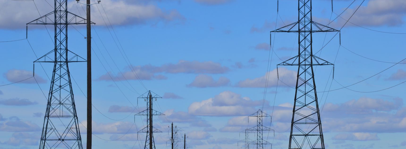 Unifying Network Operations Across A Statewide Distribution Utility
