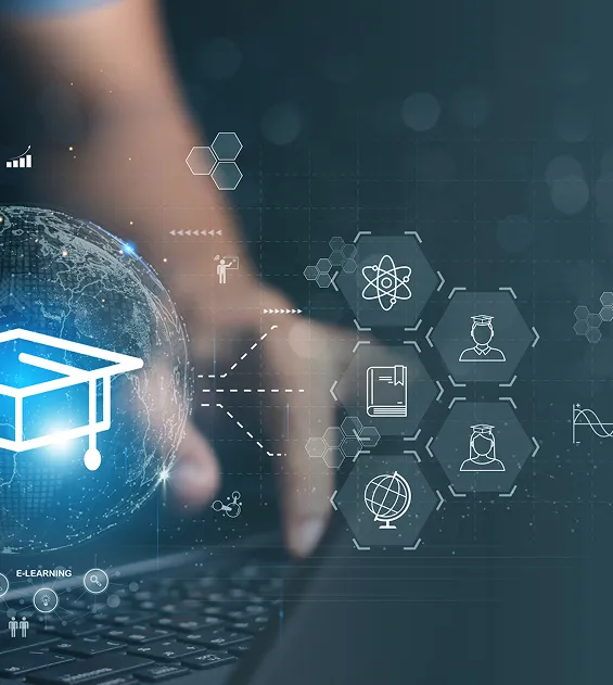 Education
