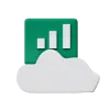 Access AI, Analytics, and Data Services