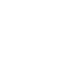 API & Integration Layer