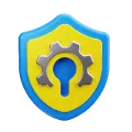 servIntroCardManageInfraPic4