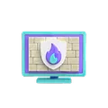Disaster Recovery as a Service (DRaaS) 