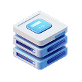 Architecture & Tech Stack Design 