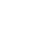 Scheme Awareness & Outbound Campaigns