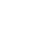Backup, DR & 24×7 Support