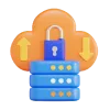 Protect Data Across All Clouds