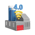 servIntroCardNetConnectPic5